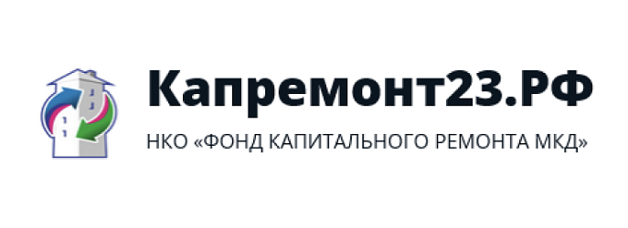 Капремонт23.рф